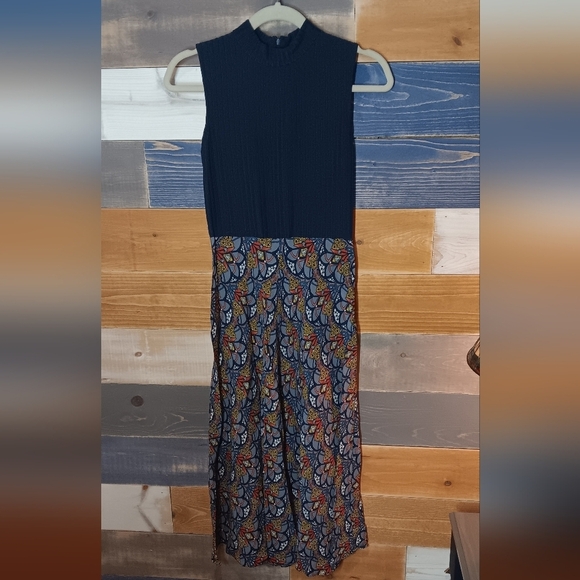 Tiny Anthropologie Sweater Dress XS - Picture 2 of 7